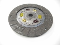 Набір зчеплення fiat tipo 87-93 оригінальний номер 5888452 Зі Шроту, фото thumb