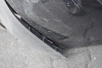 фото thumb №11, Opel vectra c бампер перед передний омыватель противотуманная фара