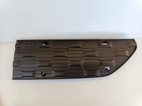 фото thumb №1, Решётка бампера перед citroen c3 ii 9803508077