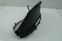 фото thumb №5, Mercedes w176 счетчик приборы 1769009401 a-klasa