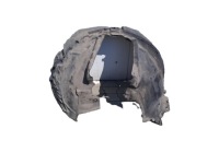 фото thumb №1, Audi q8 4m8 подкрылок правый перед передние oryg 4m8821192