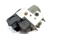 фото thumb №8, Renault kangoo i блок керування abs 0273004460