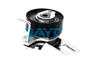 фото thumb №2, Ролик натяжная ремень распределительного вала ds ds 7 citroen berlingo berlingo