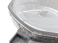 фото thumb №8, Счетчик skoda octavia ii 1.9 tdi 1z0920800e a2c53106434