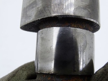 фото thumb №10, Opel astra g 98-04 2.0 dti y20dth вал распределительный вал