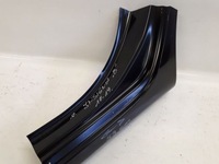 фото thumb №3, Opel insignia b 2017 поріг лівий задня