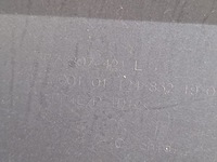 фото thumb №15, Skoda octavia iv 4 vrs бампер задня задній 6xpdc 5e7807421l