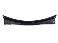 фото thumb №1, Renault master iii movano b жабо 668110010r