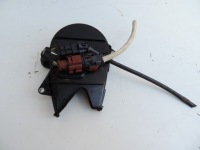 фото thumb №1, Ford оригинальный номер h6bg-6d082-ab