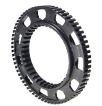 фото thumb №1, Ступиця синхронізатора scania grs895/905 euroricambi