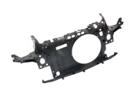 Mini cooper r55 r56 r57 lci ремінь передній підсилювач панель перед 7248799 Оригінал, фото thumb