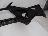 фото thumb №11, Seat arona 6f9 17-21zderzak передній org !!!