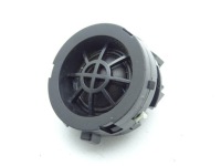 Купити Opel meriva b 10-17 динамік високочастотний, фото thumb