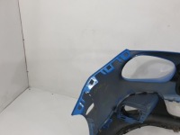 фото thumb №7, Citroen оригинальный номер 9813378877 бампер