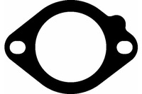 фото thumb №12, Elring прокладка трубы выпускной 504400