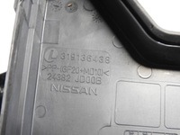 фото thumb №6, Nissan qashqai j10 +2 lift коробка модуль bsi 284b7jd00b 24382jd00b