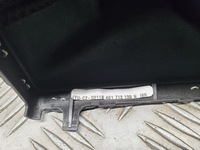 фото thumb №5, Audi a6 s6 c7 4g 2014 тяга / ручка переключения передач