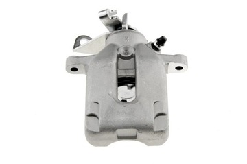 фото thumb №10, Супорт ham. зад правий citroen berlingo 1.6hdi 05-