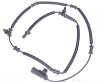 фото thumb №1, Датчик abs dodge grand caravan 2012/20 задня