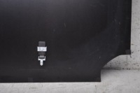 фото thumb №3, Land rover defender ii l663 захист багажника 21r