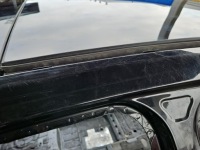 Дах панорама mercedes w222 седан 13-20 Доставка, фото thumb