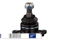 фото thumb №11, Blp adg086136 шаровая опора рычага ssangyong kyron 05-