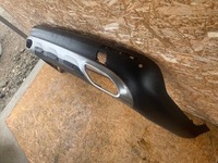 фото thumb №7, Бампер задняя задний mercedes e w213 all terrain