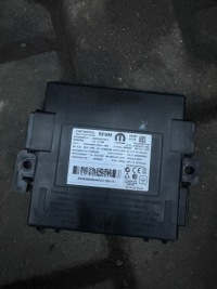 Купить Jeep renegade модуль блок управления rfhm 52083833, фото thumb