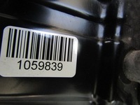 фото thumb №9, Kona ev електричний рестайлінг 22r обігрівач електричний води 375v2-k4000