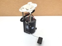 фото thumb №1, Maserati ghibli 15r 3.0 v6 насос корзина пального