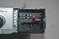 фото thumb №4, Радиопроигрыватель cd citroen c2 c3 96643698xt