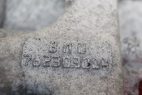 фото thumb №14, Блок двигателя mini cooper r55 countryman bmw 1.6 d n47c16a 7823030 8512207