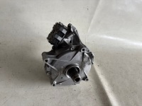 фото thumb №9, Audi a4 a5 q5 розподільник коробки 0cj409431g блок керування 0cj927755