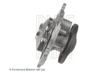 фото thumb №16, Насос води cadillac cts 2.8i v6 3.6i v6 2007- opel