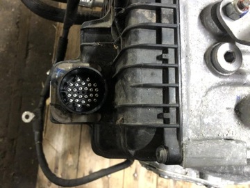фото thumb №10, Коробка передач коробки передач jeep compass ii 1.4 68311993ba