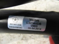 Jeep compass ii 2.0 mtj 17- заливная горловина adblue 68364587ac в Украине, фото thumb
