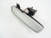 фото thumb №4, Vw t-roc зеркало внутреннее 3g0857511at 2016-