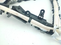 фото thumb №7, Toyota corolla e210 e21 2021 левая сторона шторка безопасности подушка безопасности