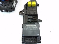 фото thumb №9, Набір стартовий opel vectra c 2.2b 5wk911010