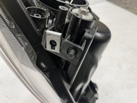 фото thumb №9, Suzuki swift mk8 фара лівий передній перед w2962 org wys 24h