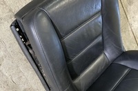 фото thumb №12, Сиденье передний правый porsche cayenne 9pa 7l0959760 4.5l бензиновый 250kw