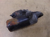 Стартер bmw mini r60 1.6d Цена, фото thumb