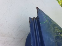 фото thumb №11, Mercedes sprinter w906 906 vw crafter 06-18 левая дверь задние задняя