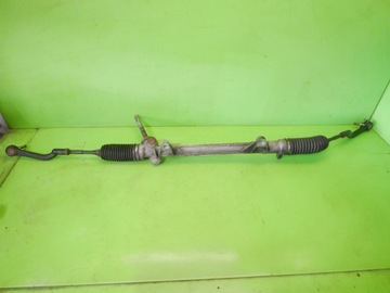 фото thumb №7, Рулевая рейка трансмиссия рулевая nissan qashqai i j10 2.0 16v 06-09