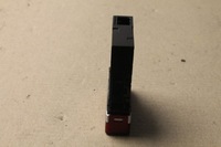 фото thumb №6, Honda jazz iv 15r- кнопка переключатель света аварийных