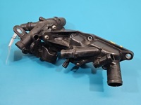 фото thumb №1, Корпус термостат renault kadjar 15-18