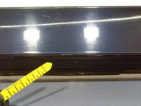 фото thumb №5, Bmw 3 f30 f31 молдинг накладка порог левая 7256911 a89