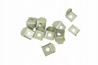 фото thumb №1, Кронштейн кріпильний vw transporter t4 7h0843543