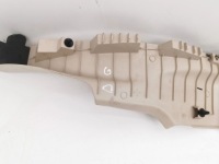 фото thumb №9, Maserati ghibli 2014 защита стойка d нижняя 6700113660