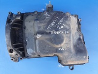 фото thumb №1, Поддон масляная комплектная transit mk7 2.2 tdci